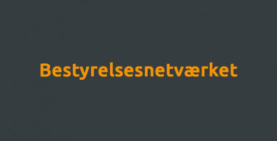Bestyrelsesnetværket_orange