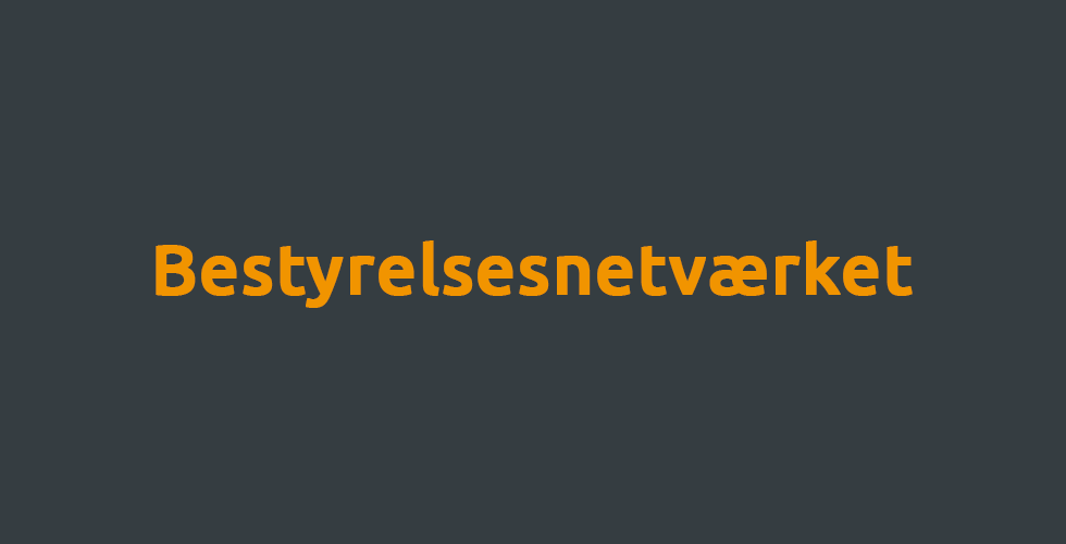 Bestyrelsesnetværket_orange