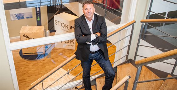 Martin Frederiksen, Stok Emballage - Copyright www.mehlphoto.dk - Stefan Mehl-Ludvigsen