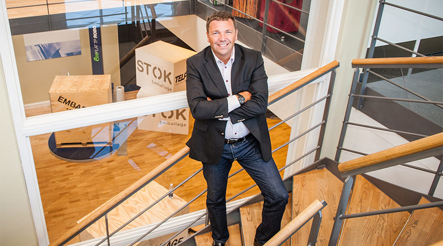 Martin Frederiksen, Stok Emballage - Copyright www.mehlphoto.dk - Stefan Mehl-Ludvigsen