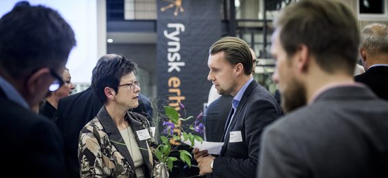 Fynsk Erhverv