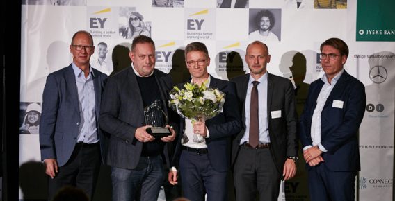 CarlHansen_Fyn