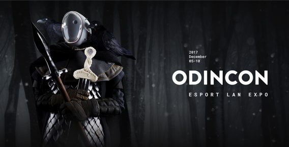 Odincon