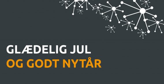 jul-nyhed