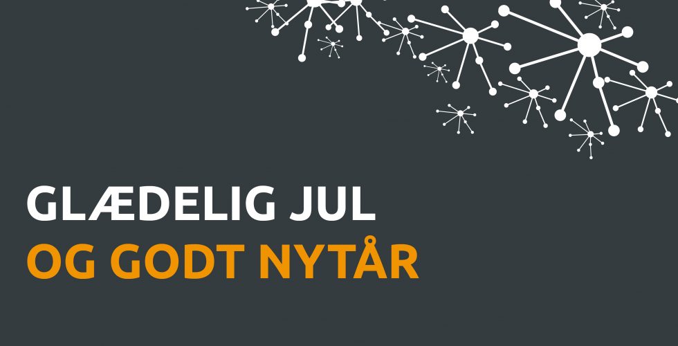 jul-nyhed