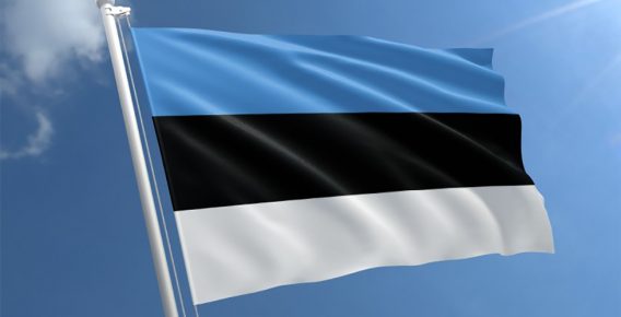 estonia-flag