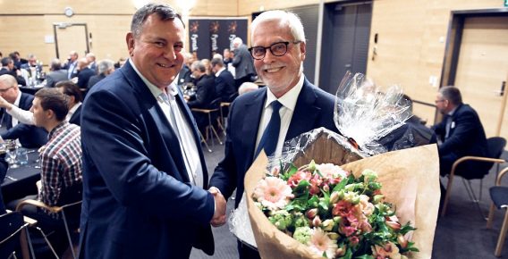 optimistpris