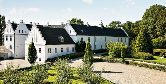 Dallund-Slot1800x800