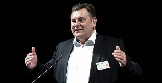 Fynsk Erhverv generalforsamling 2017