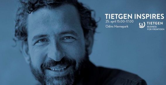 Tietgen