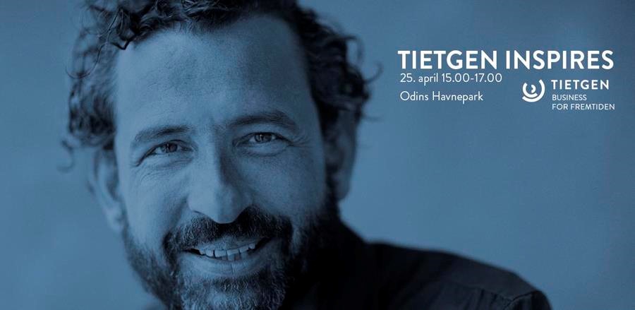 Tietgen