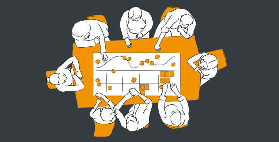 cocreation