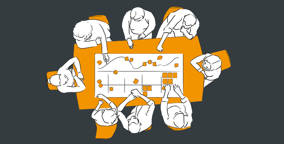 cocreation
