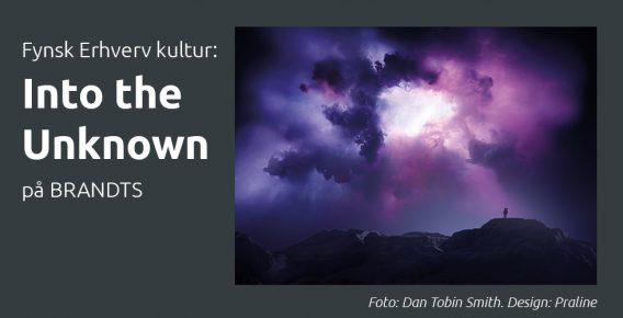 IntoTheUnknown
