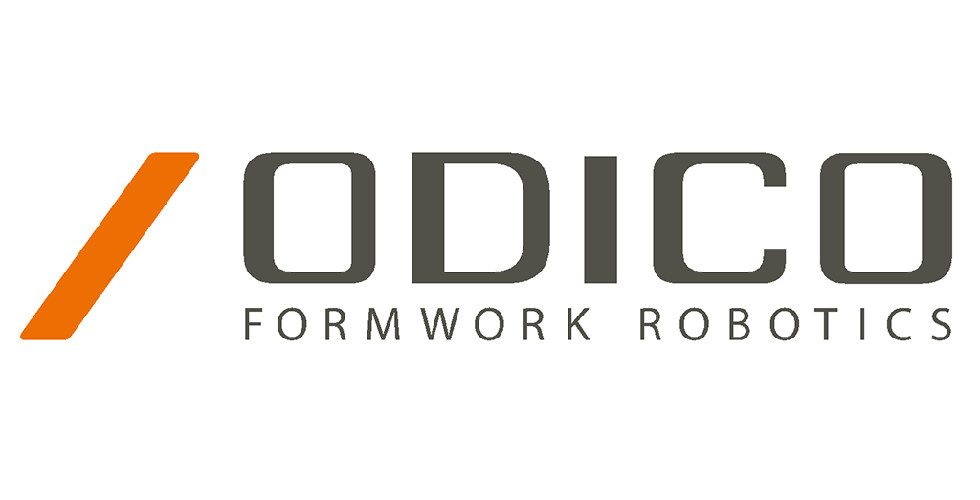 Odico-børsnotering