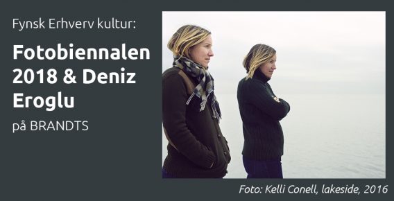 fotobiennale-foto