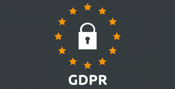 GDPR