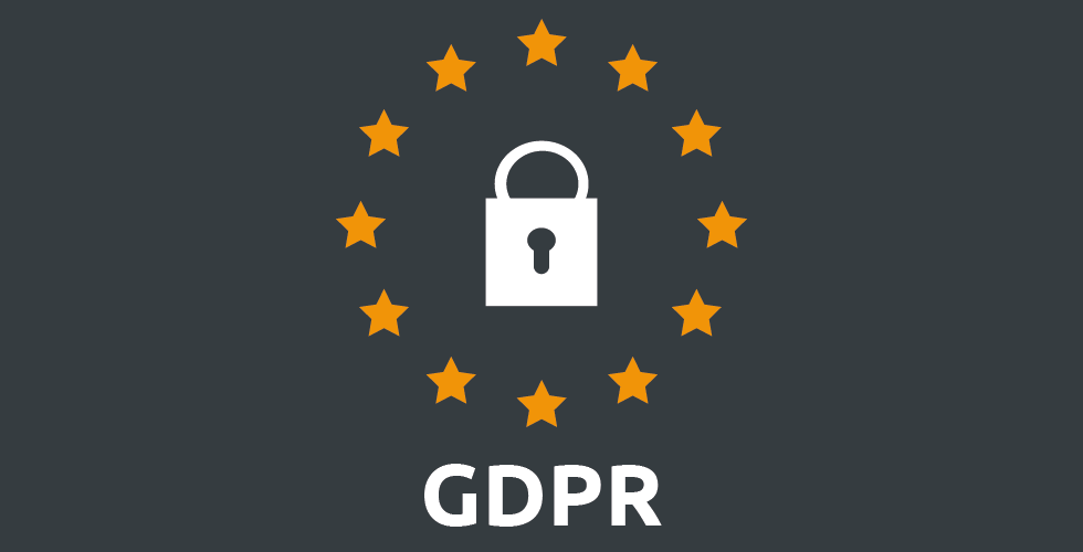 GDPR