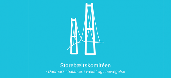 Storebælt