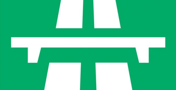Trafik-3