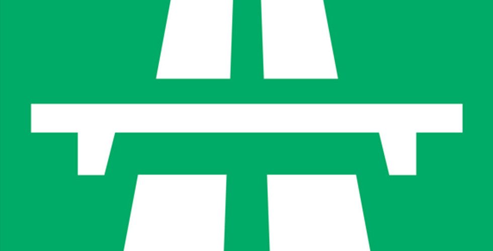 Trafik-3