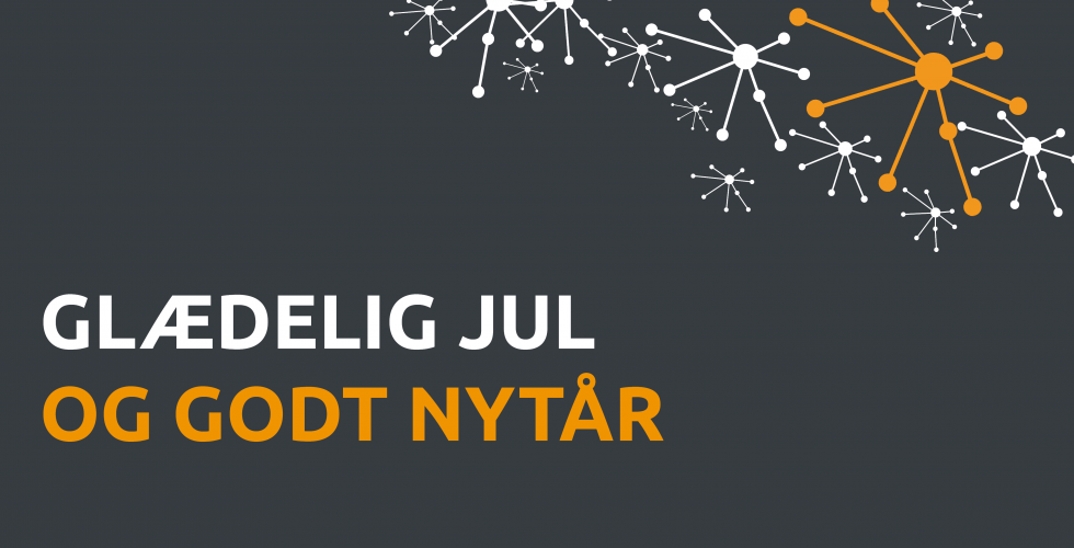 jul-2018