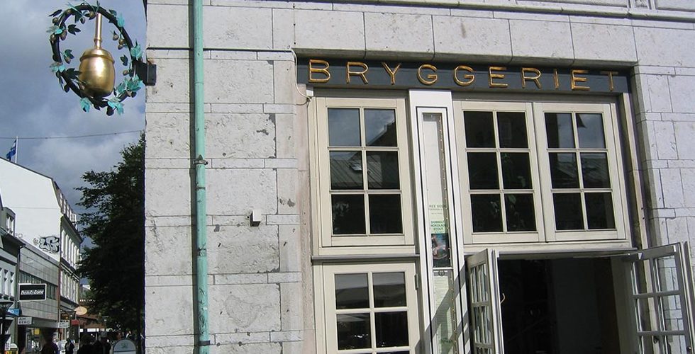 Bryggeriet_flakhaven