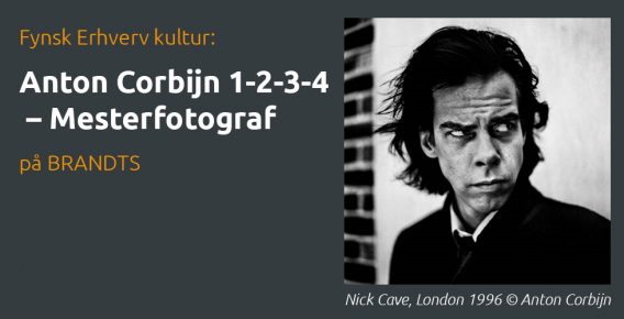 AntonCorbijn