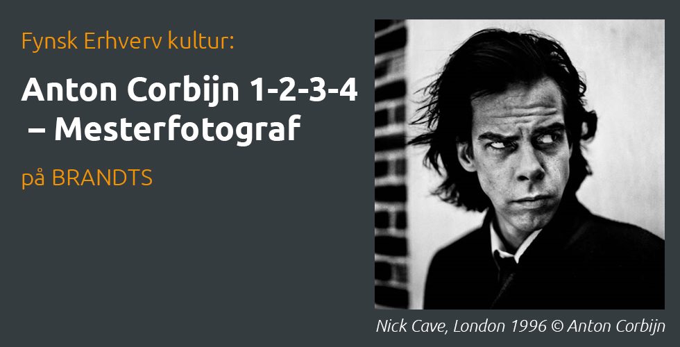 AntonCorbijn