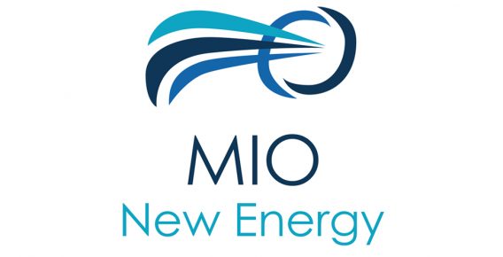 MIO
