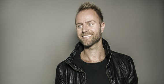 jesper-bergstrom