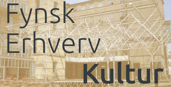 FE Kultur
