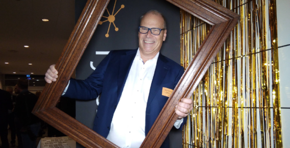 Henrik Neelmeyer kronik 2019 et fælles fyn