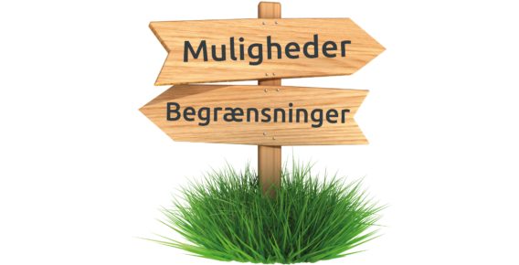 builing network fynsk erhverv webinar muligheder i modgang