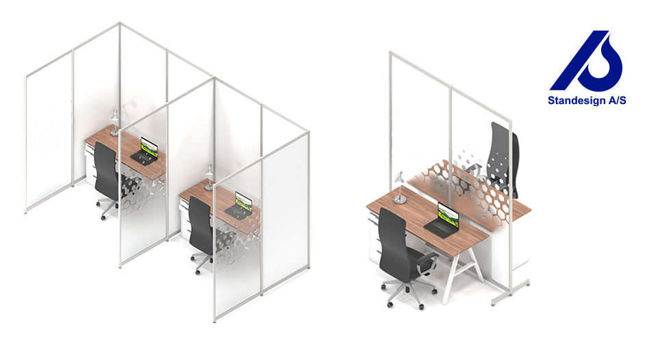 standesign member to member tilbud profilbillede