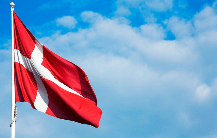 flag tillykke fynsk erhverv