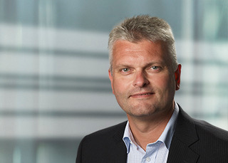 Kim Dalgaard