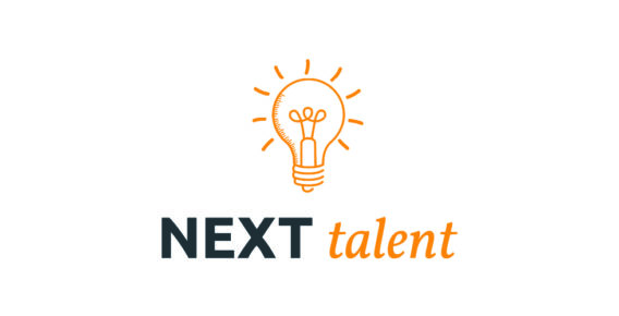 NEXT talent