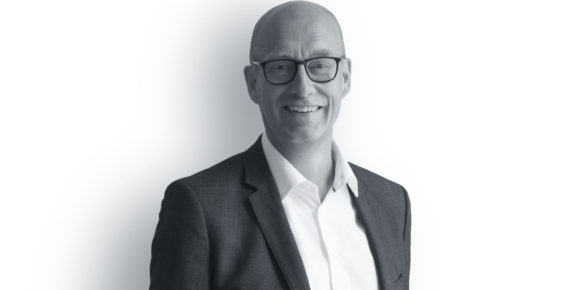 Morten Junge