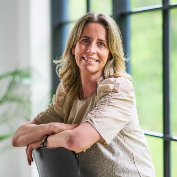 Carina Hedemark
